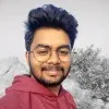 Lakshmi Kanth Reddy Kala