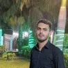 Tushar Rathi
