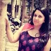 Sneha Siddarajappa