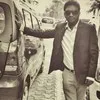 Nilesh Mayekar