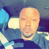 Daniel Clemons