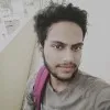 Sk Golam samdani