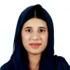 Iram Munir