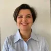 Marjorie Mendonça Cunha