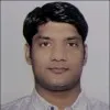 Jitendra Yadav