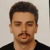 Barbaros Özelmas
