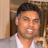 Santhosh Kumar