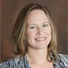 Roxanne Smith DPT