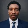 Emmanuel Augustine