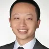 Sean Shen