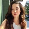 Faye Sloan