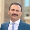 Gholam Reza Moradi