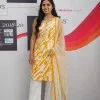 Swati More