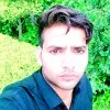 MOHD TAREEF