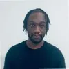 Kaniel