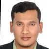 Sarfaraz Khan