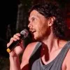 Kyle MacLean Smith