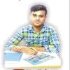 Ravi Prasad