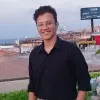 Ahmed Nasser