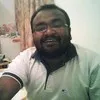 sithick Abdul Majeed