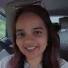 Arshia Zeba