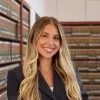 Christina Levins