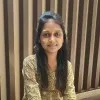 Gayathri Vinoth