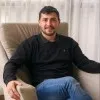 Gonzalo Salvatori