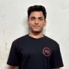 Pushpam Singh
