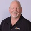 Mike Dalzell
