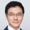 Haijun Wang