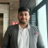 Manav Dodia