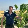 Ayberk Özyurt