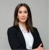 Eda Turfan