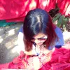 Yanisa Maihom