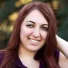 Amy Layden