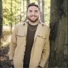 Cade Middleton