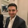 Daniel Tomarchio