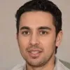 Muhammad Tariq