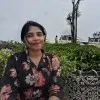 Indumathi Krishnamoorthy
