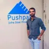 Narayan Mishra