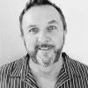 Peter Dawson