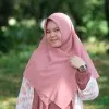 Yayuk Basuki