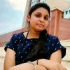 Geetanjali MAJJI