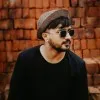Bhavik Bhojak