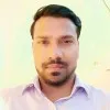 kuldeep pal