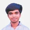 Siddhant Kandi