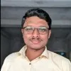 Saurabh Dhole