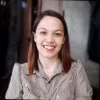 Jessica Aralan