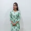 Prerna Patinge